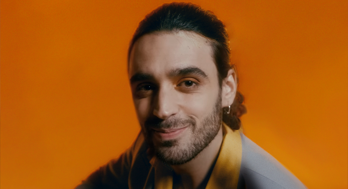 Pedro Pastor: Concierto en La Riviera - Madrid, 16 de enero de 2025 | Entradas Oficiales