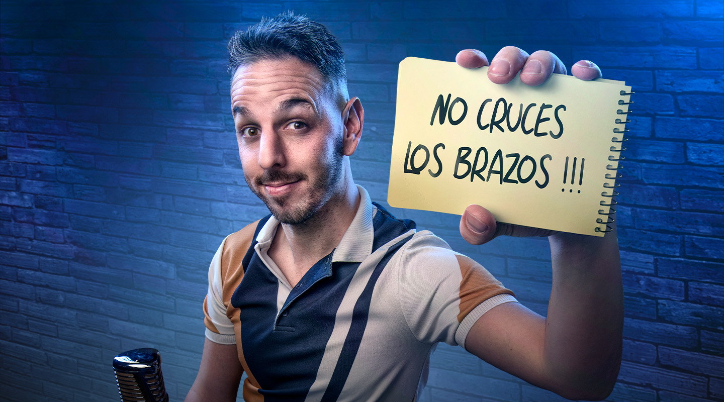 David Cepo: Concierto en Estadio Nuevo Mirandilla - Cádiz, 3 de mayo de 2025 | Entradas Oficiales