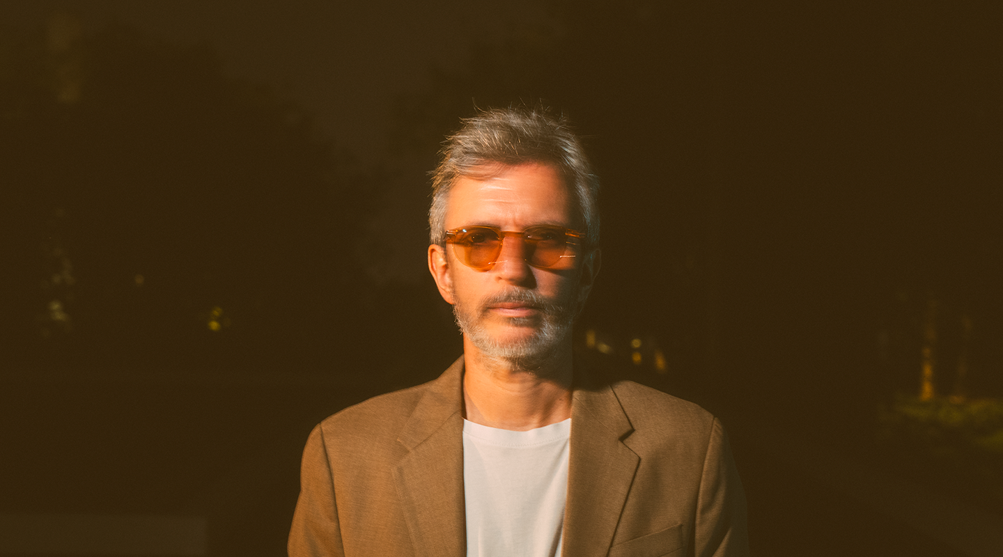 Xoel López: Concierto en La Riviera, Madrid el 6 de febrero de 2025 | Entradas Oficiales