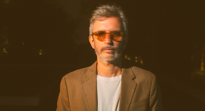 Xoel López: Concierto en La Riviera, Madrid el 6 de febrero de 2025 | Entradas Oficiales