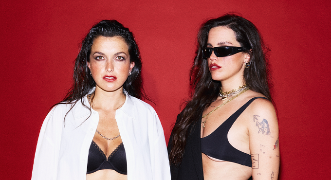 Marlena: Concierto en La Riviera, Madrid el 20 de febrero de 2025 | Entradas Oficiales