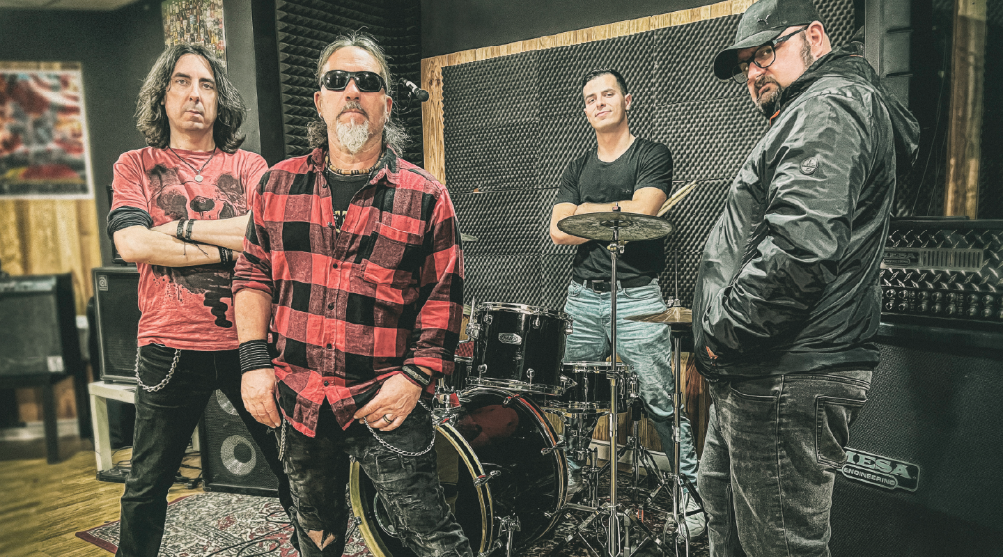 Doble Esfera: Concierto en Moby Dick, 4 abril 2025 | Entradas Oficiales