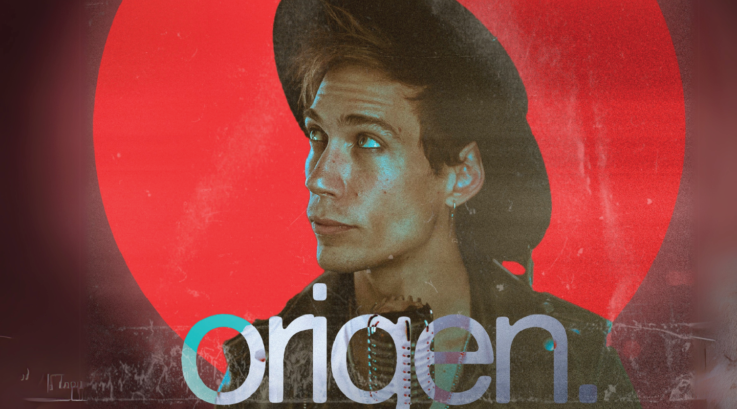 Carlos Maestro: Concierto en Moby Dick, 06/02/2025 | Entradas Oficiales