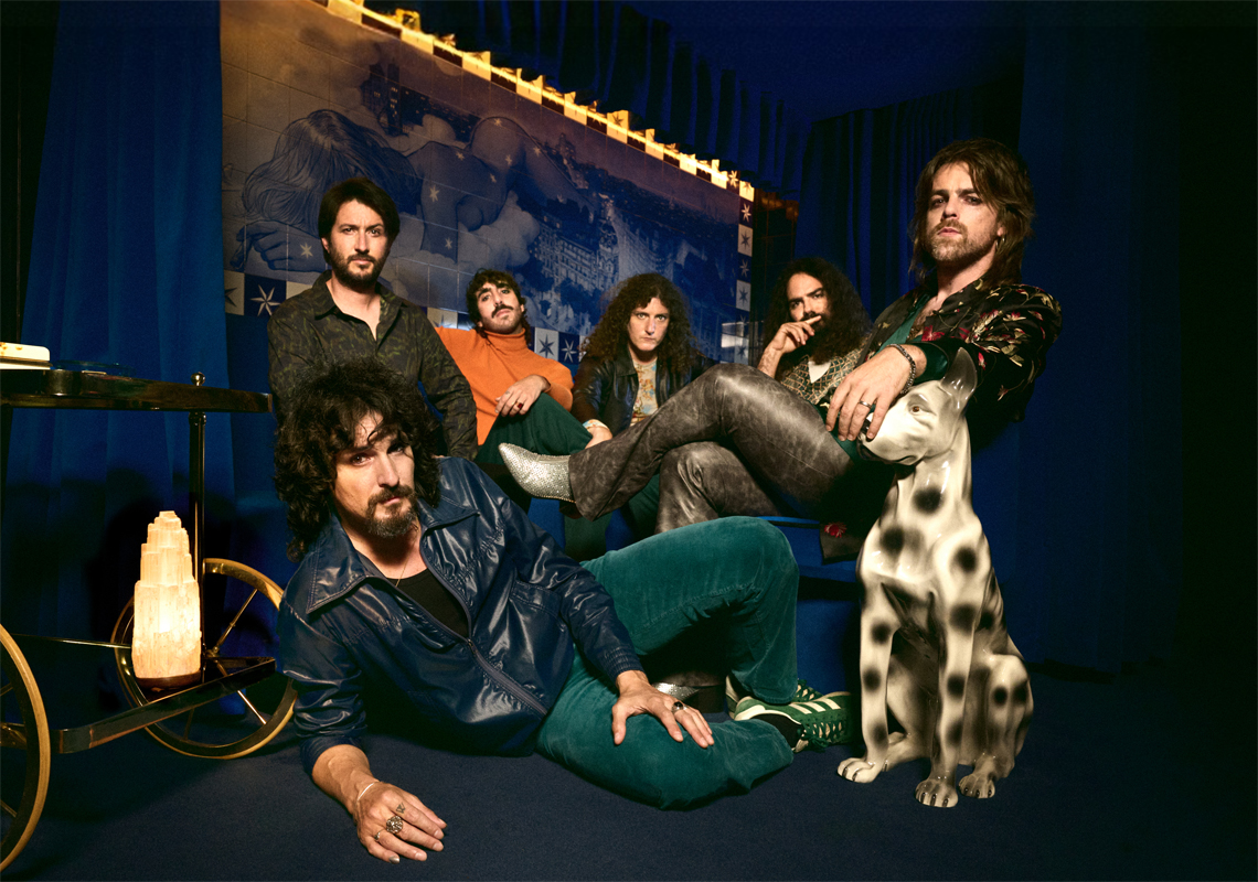 Inverfest 2026 DMBK Zaragoza