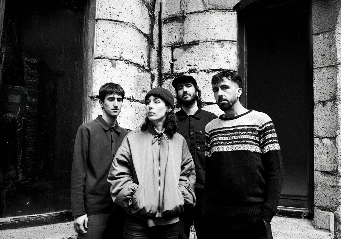 Inverfest 2026 Viva Belgrado Madrid