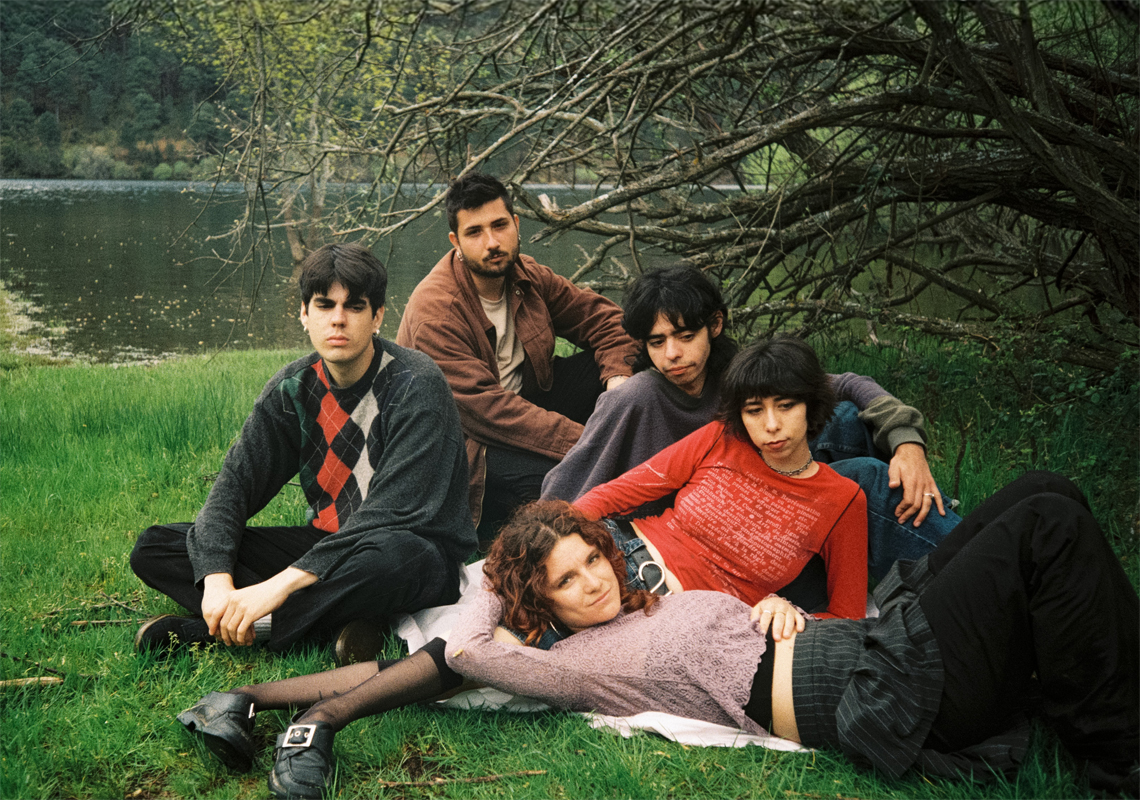 Inverfest 2026 Destellos Madrid