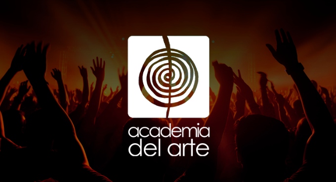 Academia del Arte 2025