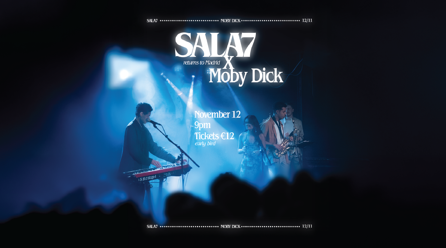 Sala 7