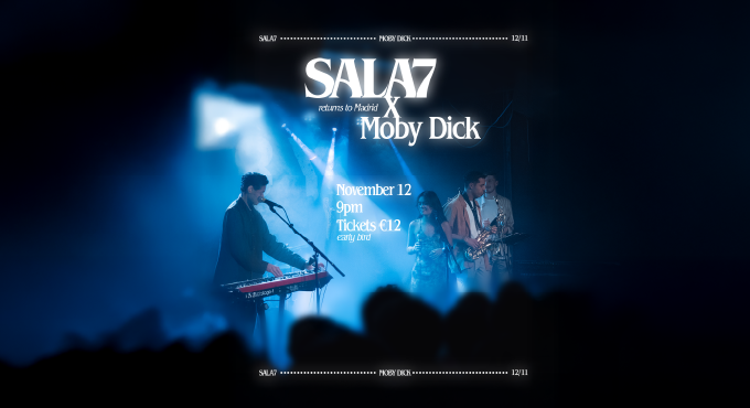 Sala 7
