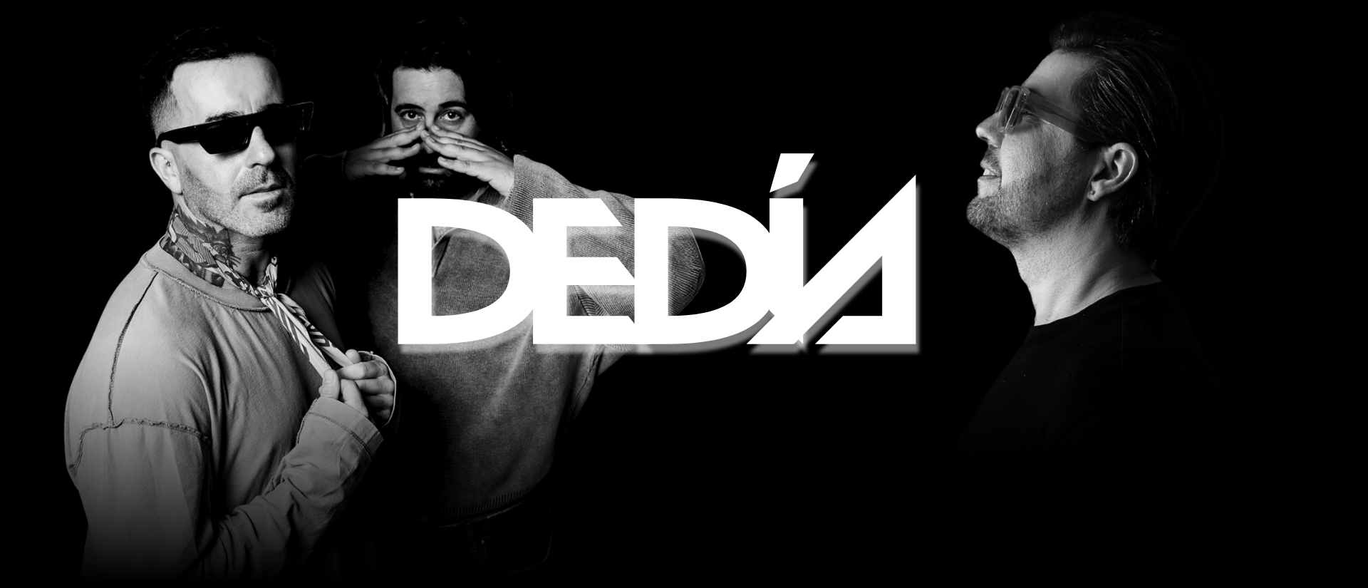 DEDÍA - Salamanca 2026