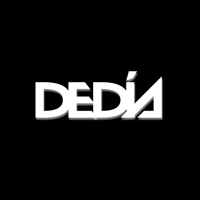 DEDÍA - Salamanca 2026