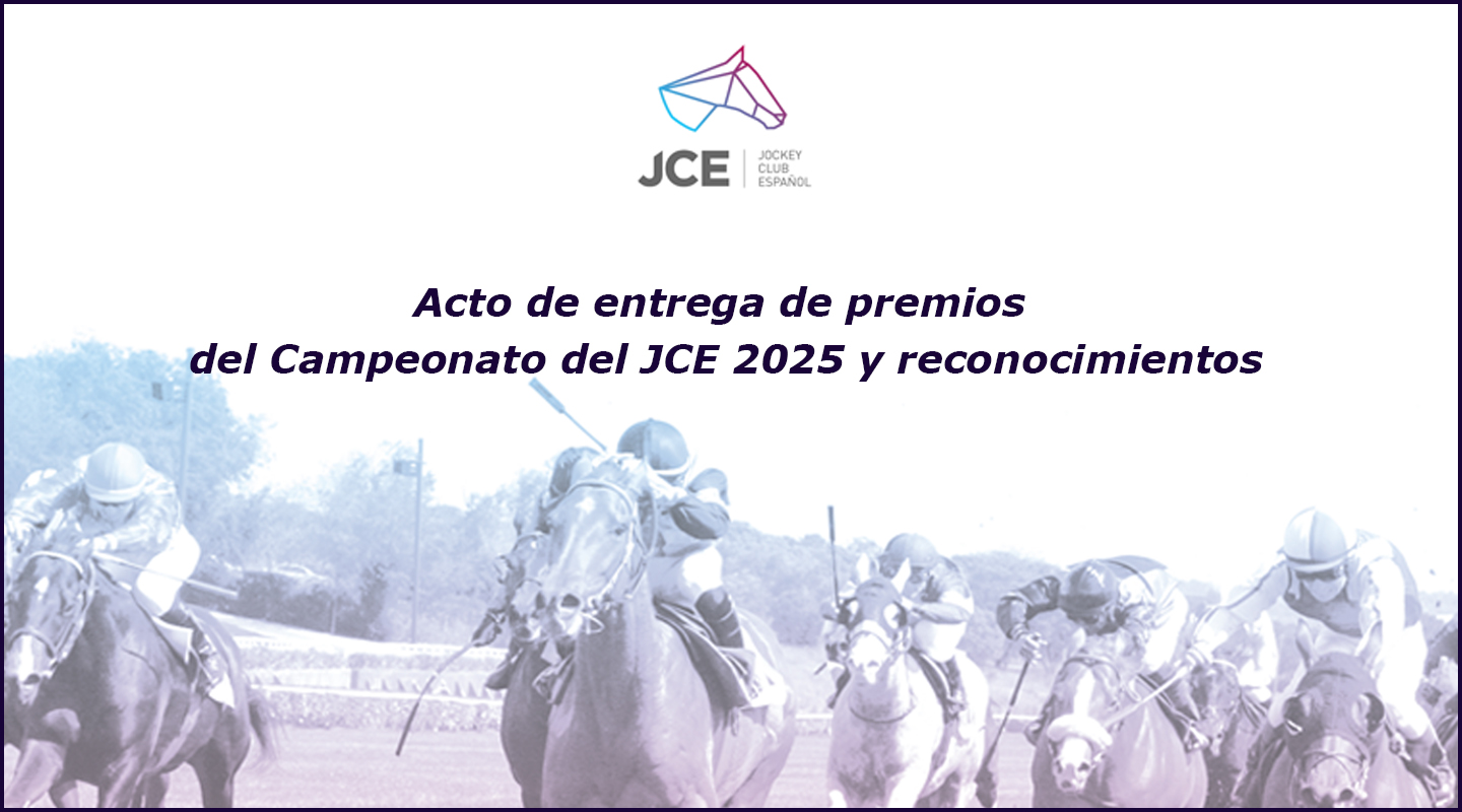 entradas Acto de entrega de premios y reconocimientos JCE