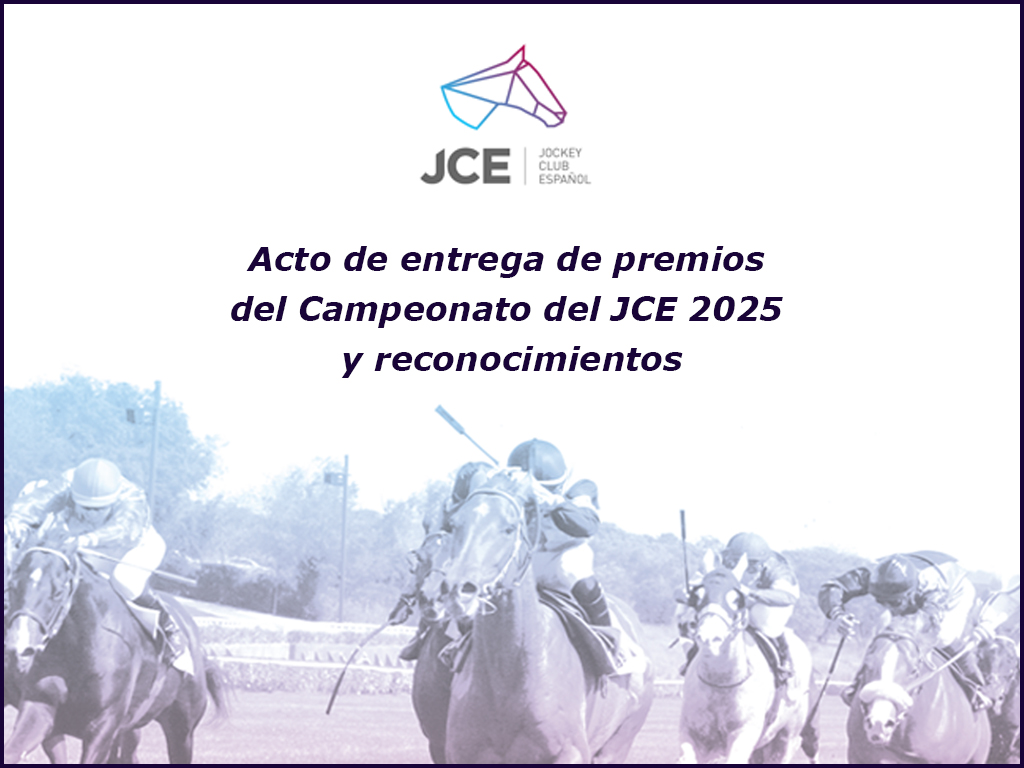 entradas Acto de entrega de premios y reconocimientos JCE
